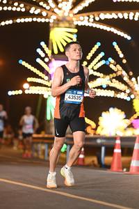 BIB: 
                            <button type="button" onclick="openModal(23263752)" class="btn btn-primary btn-sm float-right btn-popup" data-toggle="modal" data-target=".modal-high-quality">
                        <i class="fas fa-shopping-cart"></i> Add to Cart
                    </button>
                                            <button type="button" onclick="isThisMe(23263752, true)" class="btn btn-success btn-sm float-right btn-popup btn-isme hidden" data-toggle="tooltip" data-placement="bottom" title="นี่คือรูปของคุณใช่ไหม คลิกที่นี่เพื่อเอาเข้าอัลบั้ม">
                        <i class="fas fa-plus"></i> Add to album
                    </button>
                    <button type="button" onclick="isThisMe(23263752, false)" class="btn btn-warning btn-sm float-right btn-popup btn-isnotme hidden">
                        <i class="fas fa-ban"></i> Remove from album
                    </button>